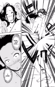 Page 29 of Warui kedo… Komban Anta no Heya de Nekasete  Kara Hajimaru Boshisoukan - preview thumbnail