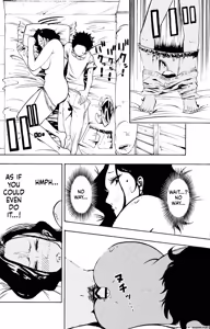 Page 30 of Warui kedo… Komban Anta no Heya de Nekasete  Kara Hajimaru Boshisoukan - preview thumbnail