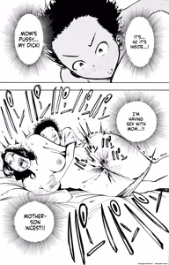 Page 32 of Warui kedo… Komban Anta no Heya de Nekasete  Kara Hajimaru Boshisoukan - preview thumbnail