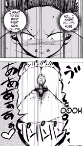 Page 47 of Warui kedo… Komban Anta no Heya de Nekasete  Kara Hajimaru Boshisoukan - preview thumbnail