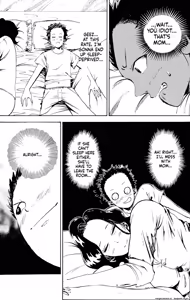 Page 9 of Warui kedo… Komban Anta no Heya de Nekasete  Kara Hajimaru Boshisoukan - preview thumbnail