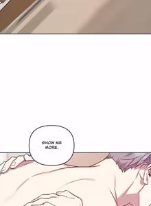 Page 168 of My Bias Appeared!? - preview thumbnail