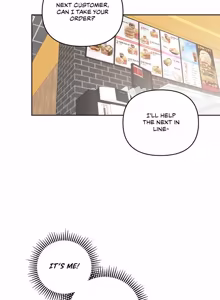 Page 176 of My Bias Appeared!? - preview thumbnail