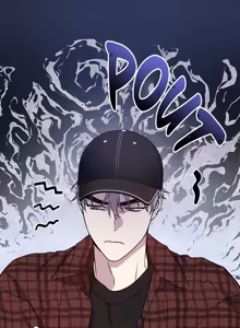 Page 370 of My Bias Appeared!? - preview thumbnail
