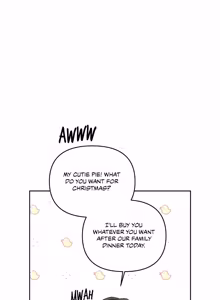 Page 493 of My Bias Appeared!? - preview thumbnail
