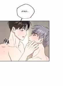 Page 512 of My Bias Appeared!? - preview thumbnail