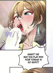 Page 176 of Regressed Warrior's Female Dominance Diary - preview thumbnail