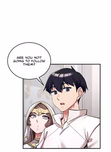Page 597 of Regressed Warrior's Female Dominance Diary - preview thumbnail