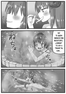 Page 29 of Yuusha ga Chiisaku sarete Ecchi na Koto o Sarete shimau Manga - preview thumbnail