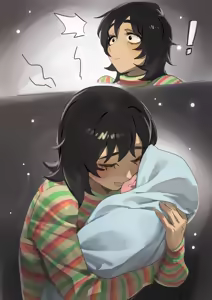 Page 56 of Artist - Nia4294 - preview thumbnail