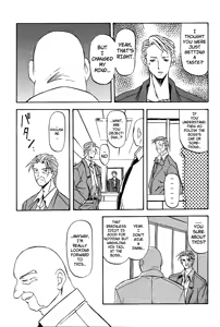 Page 116 of Hiiro no Koku | Scarlet Moment Vol.1 - preview thumbnail