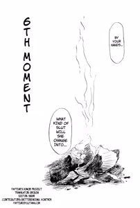 Page 117 of Hiiro no Koku | Scarlet Moment Vol.1 - preview thumbnail