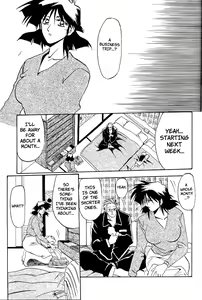 Page 118 of Hiiro no Koku | Scarlet Moment Vol.1 - preview thumbnail