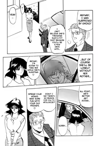 Page 126 of Hiiro no Koku | Scarlet Moment Vol.1 - preview thumbnail