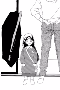 Page 75 of Hiiro no Koku | Scarlet Moment Vol.1 - preview thumbnail
