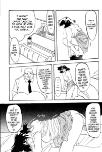 Page 98 of Hiiro no Koku | Scarlet Moment Vol.1 - preview thumbnail