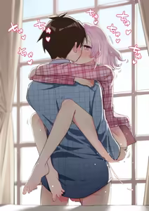 Page 184 of しゃしゃ犬 PIXIV 부분 한글판 - preview thumbnail