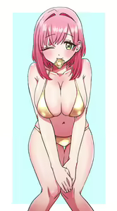 Page 98 of しゃしゃ犬 PIXIV 부분 한글판 - preview thumbnail