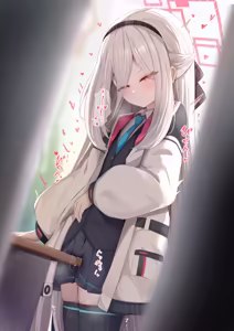 Page 3 of こそこそケイちゃん - preview thumbnail