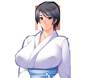 Page 1008 of Onnazakari wa Toshishita Gonomi "Honki no Sex Oshiete A-ge-ru" PNG part2/3 - preview thumbnail