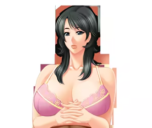 Page 117 of Onnazakari wa Toshishita Gonomi "Honki no Sex Oshiete A-ge-ru" PNG part2/3 - preview thumbnail