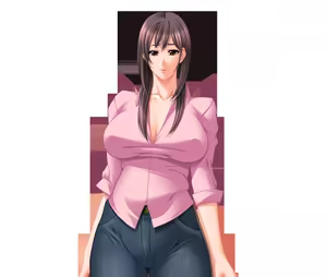 Page 1909 of Onnazakari wa Toshishita Gonomi "Honki no Sex Oshiete A-ge-ru" PNG part2/3 - preview thumbnail
