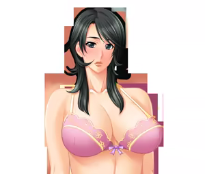 Page 264 of Onnazakari wa Toshishita Gonomi "Honki no Sex Oshiete A-ge-ru" PNG part2/3 - preview thumbnail