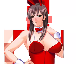 Page 322 of Onnazakari wa Toshishita Gonomi "Honki no Sex Oshiete A-ge-ru" PNG part2/3 - preview thumbnail