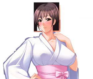 Page 368 of Onnazakari wa Toshishita Gonomi "Honki no Sex Oshiete A-ge-ru" PNG part2/3 - preview thumbnail
