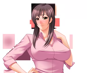 Page 414 of Onnazakari wa Toshishita Gonomi "Honki no Sex Oshiete A-ge-ru" PNG part2/3 - preview thumbnail