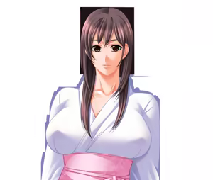 Page 493 of Onnazakari wa Toshishita Gonomi "Honki no Sex Oshiete A-ge-ru" PNG part2/3 - preview thumbnail
