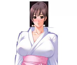 Page 512 of Onnazakari wa Toshishita Gonomi "Honki no Sex Oshiete A-ge-ru" PNG part2/3 - preview thumbnail