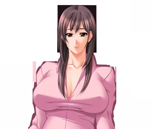 Page 597 of Onnazakari wa Toshishita Gonomi "Honki no Sex Oshiete A-ge-ru" PNG part2/3 - preview thumbnail
