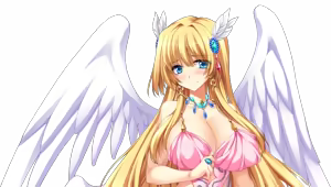 Page 168 of Anastasia to 7-nin no Himegami ~Inmon no Rakuin~ - preview thumbnail