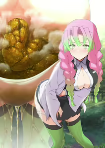 Page 370 of a0midori - preview thumbnail
