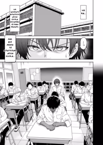 Page 3 of The story of being gang-raped by classmattes who have turned into TS gal bitches - preview thumbnail