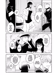 Page 3 of Shaula - preview thumbnail