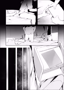 Page 13 of 処女ｎ回目ー後編ー - preview thumbnail