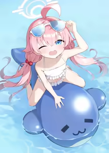 Page 332 of たけの このよう。 - preview thumbnail