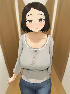 Page 422 of たけの このよう。 - preview thumbnail