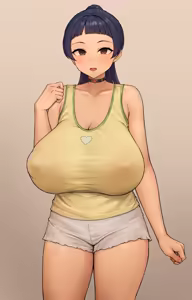 Page 493 of たけの このよう。 - preview thumbnail