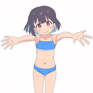 Page 6 of "Big Brother isn't a toilet!" & Twitter Art(Onii-chan wa Oshimai!] - preview thumbnail
