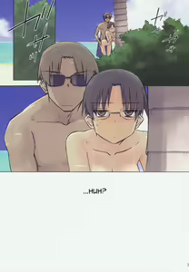Page 24 of Weekly Island - preview thumbnail