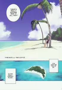 Page 4 of Weekly Island - preview thumbnail