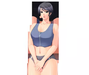 Page 414 of Onnazakari wa Toshishita Gonomi "Honki no Sex Oshiete A-ge-ru" PNG part3/3 - preview thumbnail