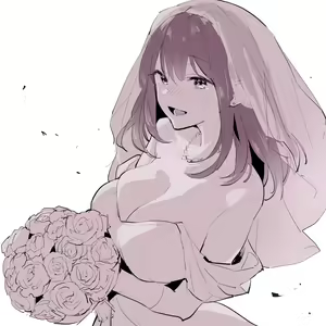 Page 13 of Tomodachi no Imouto - preview thumbnail