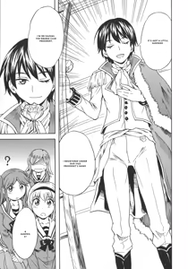 Page 168 of L -Ladies & Girls Love- 11 - preview thumbnail