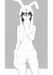 Page 3 of L -Ladies & Girls Love- 11 - preview thumbnail