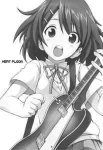 Page 3 of HEAT FLOOR - preview thumbnail