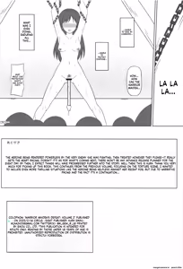 Page 20 of Ikusa Otome Haisan Ni - preview thumbnail
